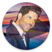 Sherif Al - Derzi songs 1.0