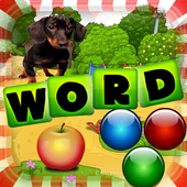 Play Learn Russian icon