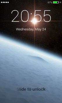Stars Wallpaper Block screenshot 4
