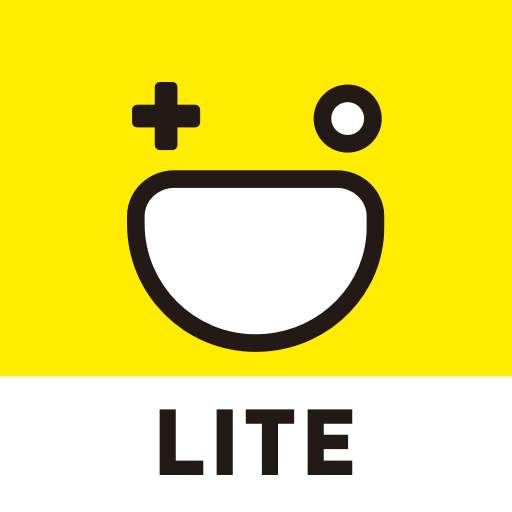 HAGO Lite 1.1.0