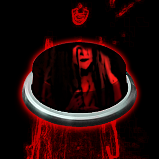 Ghost crying sound - horror screaming sound icon