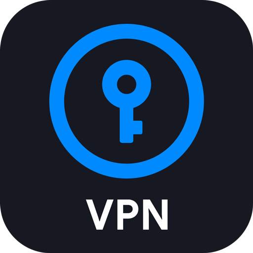Fast VPN: Secure VPN Proxy 1.1.0
