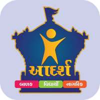 Become Adarsh