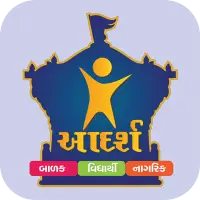 Become Adarsh