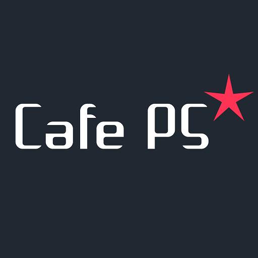 Playstation Cafe Takip Program 1.3