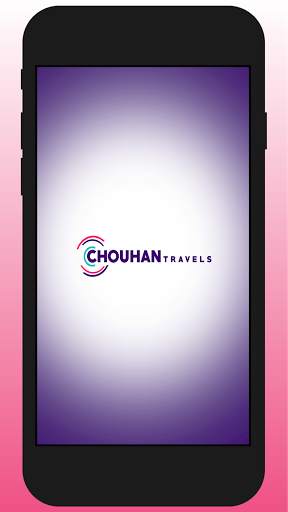 Chouhan Travels screenshot 1