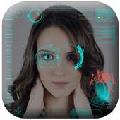 Jarvis PhotoShop 1.2