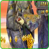 Guide For Temple Run 2 1.0