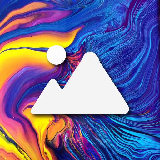 Wallpapers: Wallpaper Changer 2.17