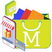 Mobo market store 2017 1.0