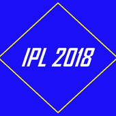 FIFA 2018 Live, Highlights, News, Schedule icon