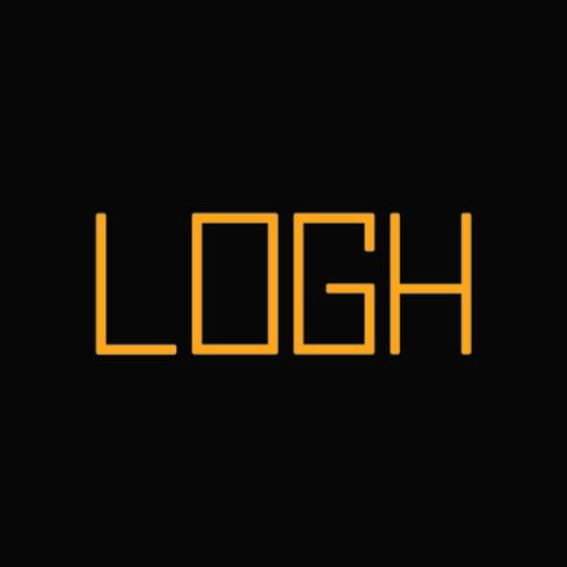 LOGH 1.0.5