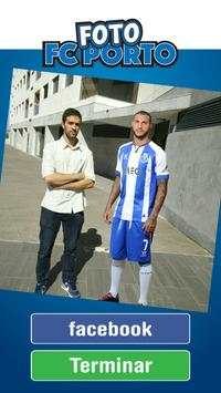 Foto Porto screenshot 4