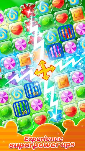 Match it Free screenshot 8