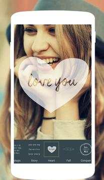 Photo Art Editor : Pic Editor, Photo Studio 6 تصوير الشاشة