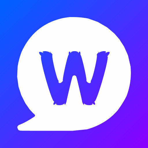 WEBUY SG - Largest Group Buy Fresh Food Platform icon