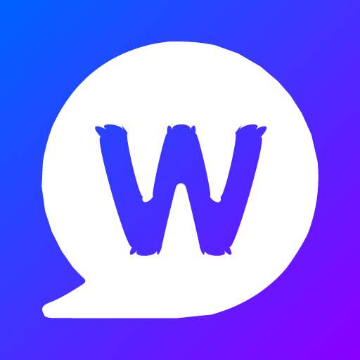 WEBUY SG - Largest Group Buy Fresh Food Platform 4.0.81