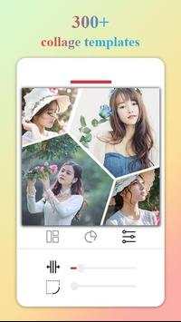 Grid Maker 5 تصوير الشاشة