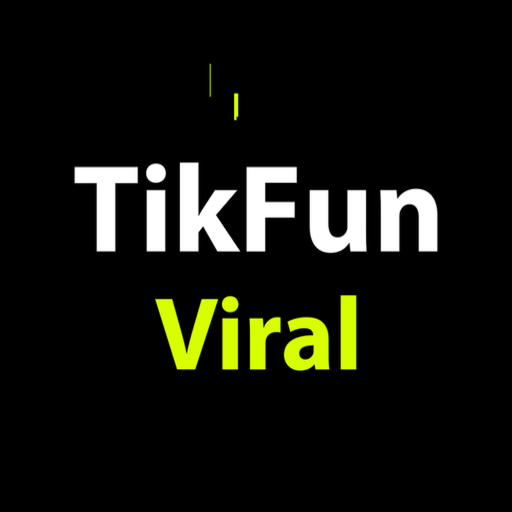 TikFun Lite - Trending Viral Videos icon