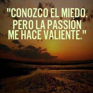 imagenes gratis para whatsapp screenshot 4