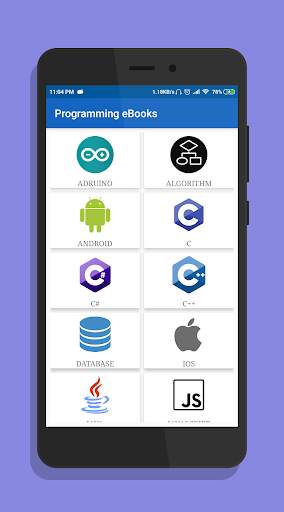 Coders Portal 4 تصوير الشاشة