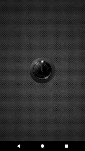 Easy Flash Light screenshot 2