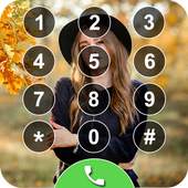 My Photo Phone Dialer 1.3