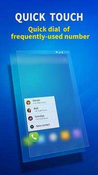 Hi Launcher-wallpaper, theme screenshot 3