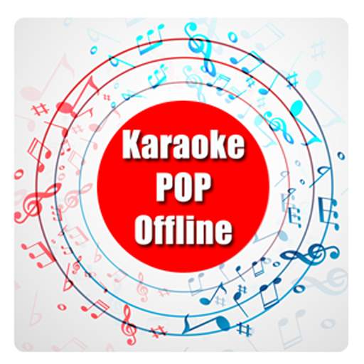 Karaoke Lagu Pop Offline 1.9.0