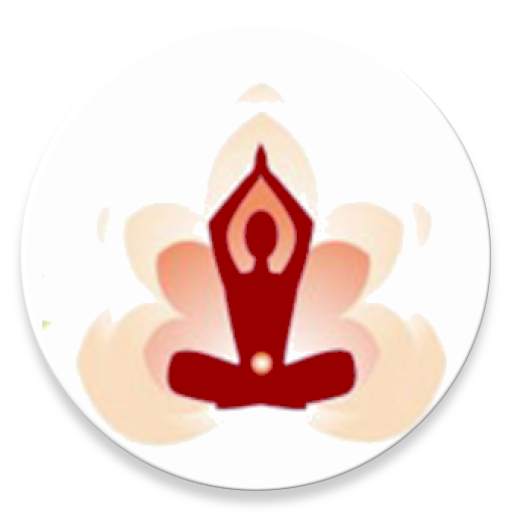आयुर्वेदिक नुस्ख़े  Ayurvedic Nuskhe 2.0