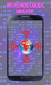 WiFi Master Key screenshot 1
