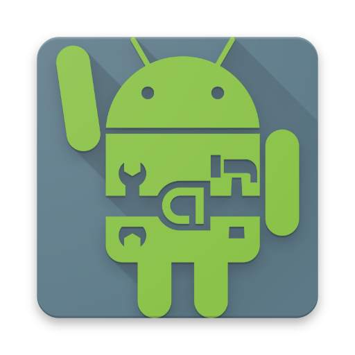 AIDE Helper 1.12
