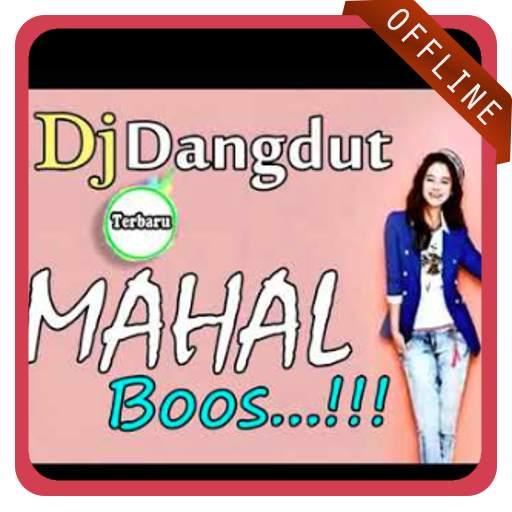 Kumpulan Disco Remix Terbaru Non Stop Mp3 Offline 1.0