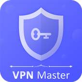 VPN Master on 9Apps