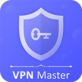 VPN Master 1.0