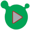 BD Online TV - Live All TV Channel icon