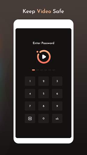 SAX Video Player 2021 screenshot 6