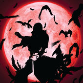 Shinobi Ninja Battle icon