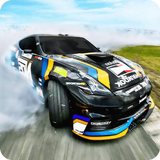 Real Car Drift:Car Racing Game 1.3.1
