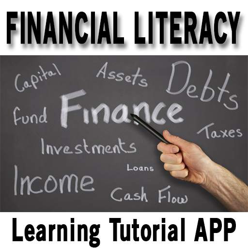 Financial Literacy 1.2