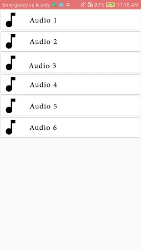 Best Video Cutter App screenshot 5