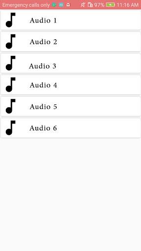 Best Video Cutter App screenshot 5