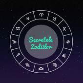 Horoscop 2016 1.0