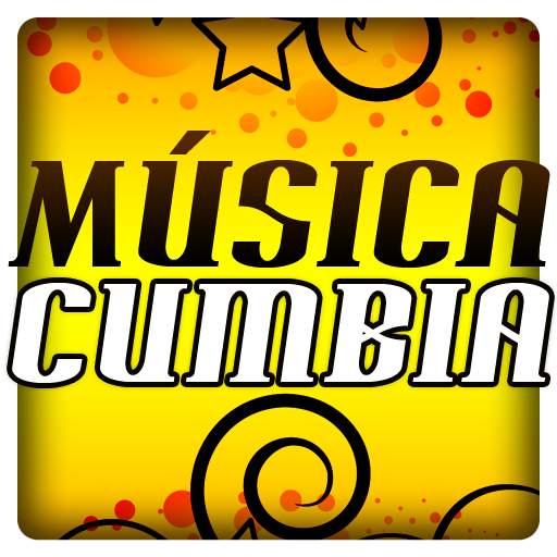 Music Cumbia 2.3