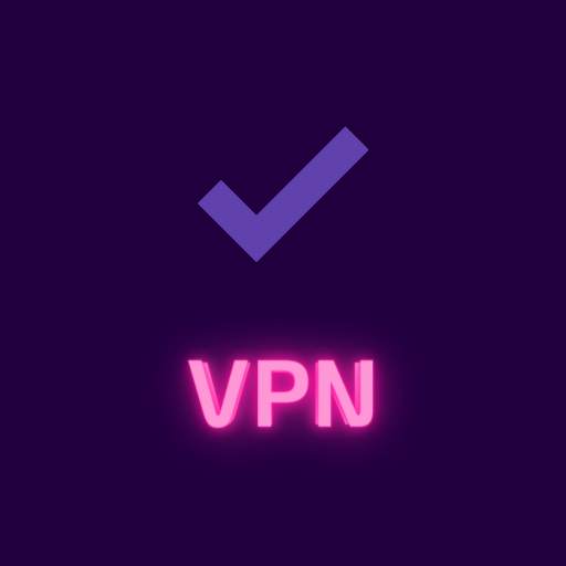 V-VPN 1.8