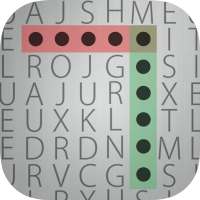 Words Search