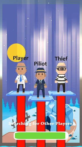 Super Dr Race 3D screenshot 3