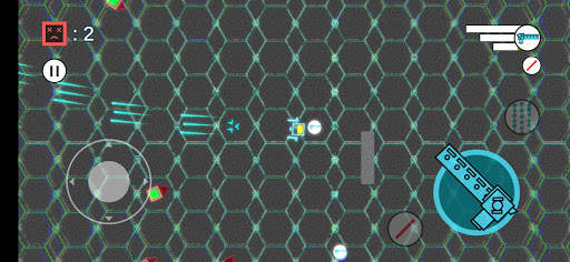 Fire Box screenshot 6