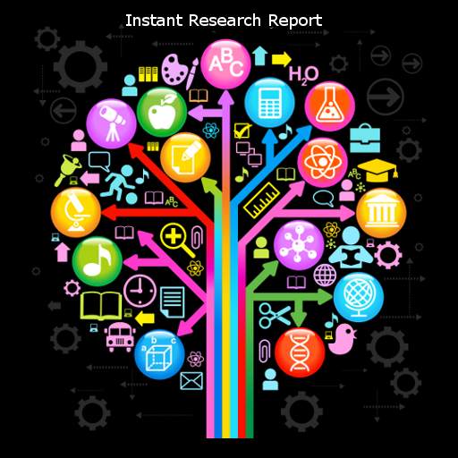 Instant Research Report 4.1