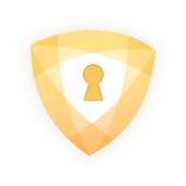 NEW VPN Strong Free VPN 21.0